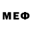 COCAIN 98% Ernist Adimbekov