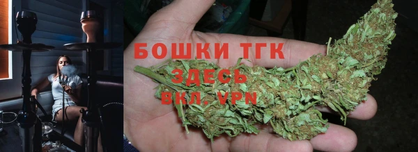 экстази Алексин