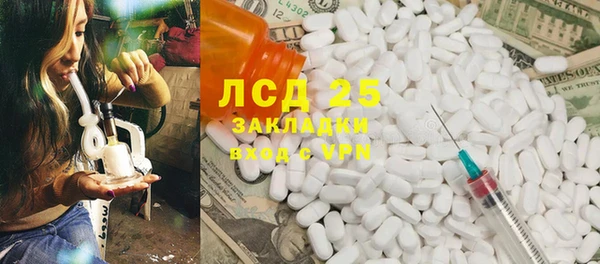 круглые Осинники