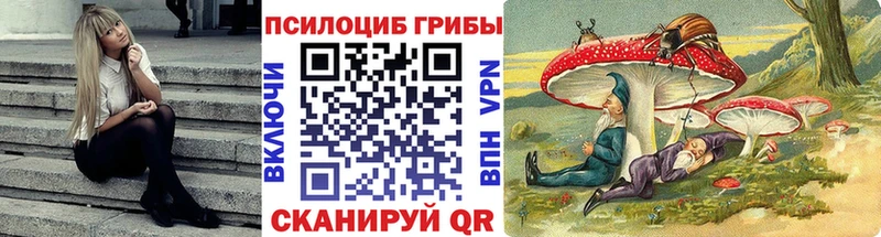 Псилоцибиновые грибы MAGIC MUSHROOMS  даркнет сайт  darknet состав  Усолье 